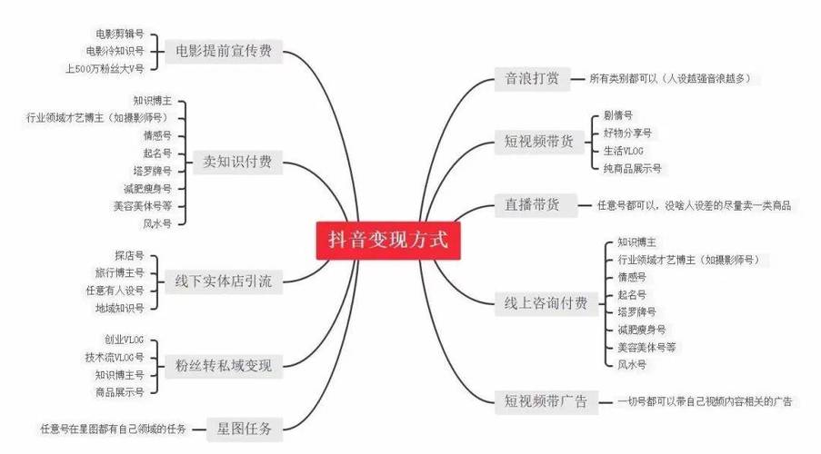 抖音点赞与播放量双升,算法优化驱动内容生态新增长
