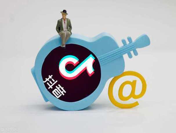24小时抖音自助下单平台上线,开启短视频营销新纪元