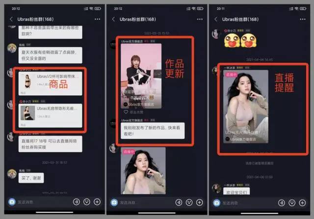 抖音24小时自助平台崛起，10粉丝下单新模式引领行业变革