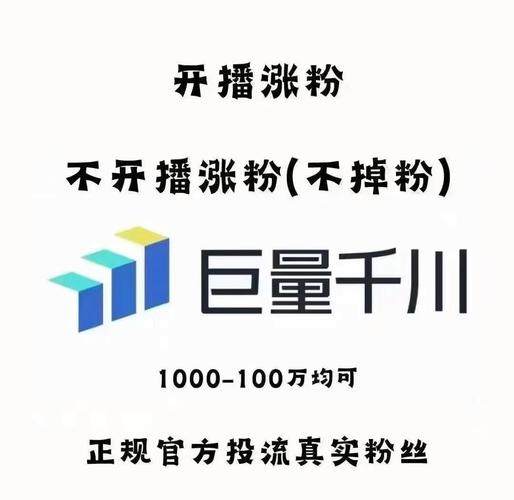 抖音涨粉秘籍大公开,高效策略助你快速突破粉丝瓶颈