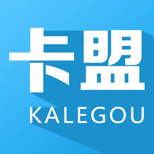 抖音压价自助下单新突破,最低价策略引领电商消费新风尚