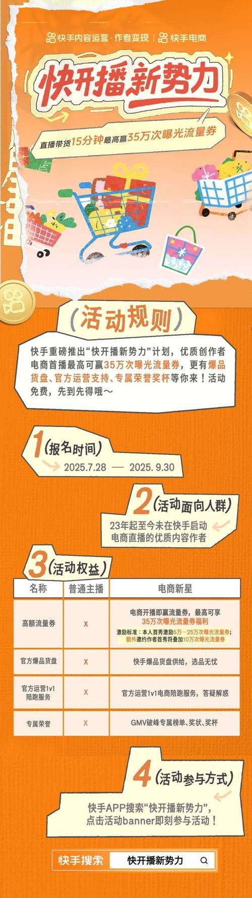 抖音粉丝业务24小时免费服务开启,助力创作者快速成长