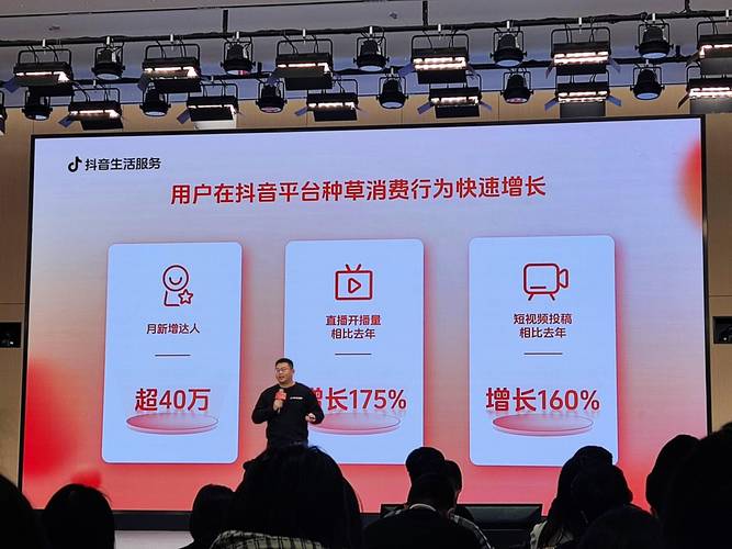 抖音低价粉丝下单现象频发,平台治理与行业规范亟待加强