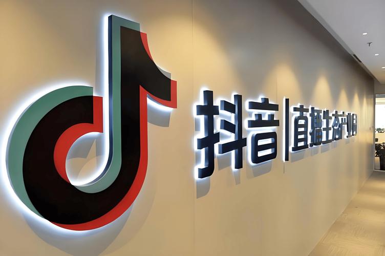 抖音粉丝APP平台崛起,赋能创作者,重塑社交营销新生态