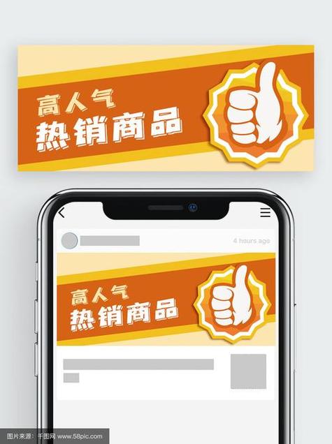 抖音点赞评论套餐业务受热捧,购买需谨慎选择正规渠道