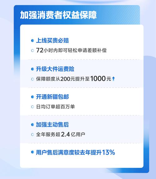 抖音业务平台惊现全网最低价,引领行业服务新风尚