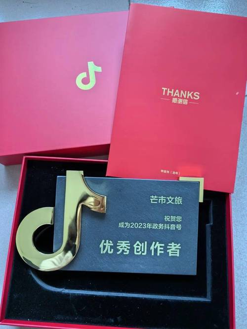 抖音点赞24小时接单服务兴起，助力创作者快速提升曝光