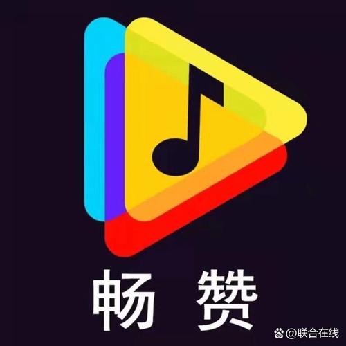在线抖音双击10个赞服务兴起,助力创作者快速提升曝光度