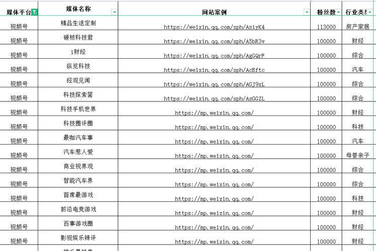 24小时抖音自助下单平台，低价高效，开启流量增长新篇章