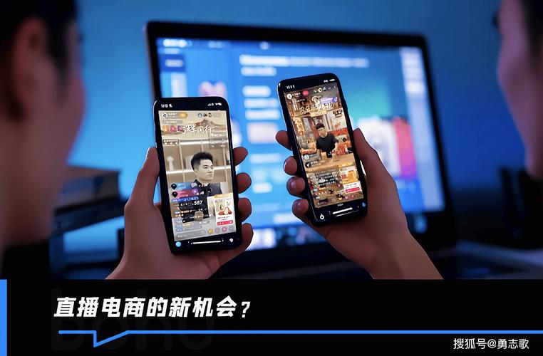抖音点赞24小时业务平台崛起,数字化营销新引擎