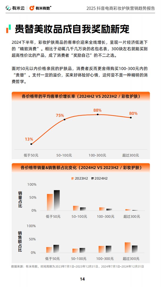 抖音点赞24小时业务平台崛起,数字化营销新引擎