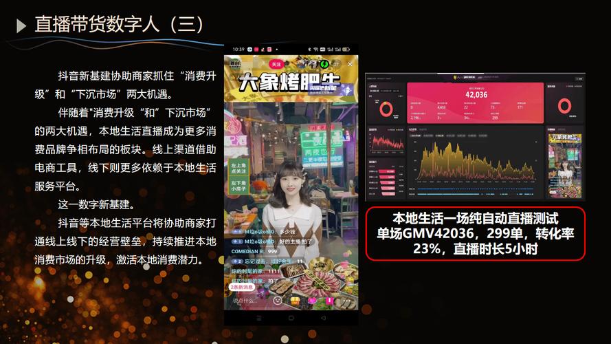 抖音点赞24小时接单服务兴起,数字化时代下的新业态探索