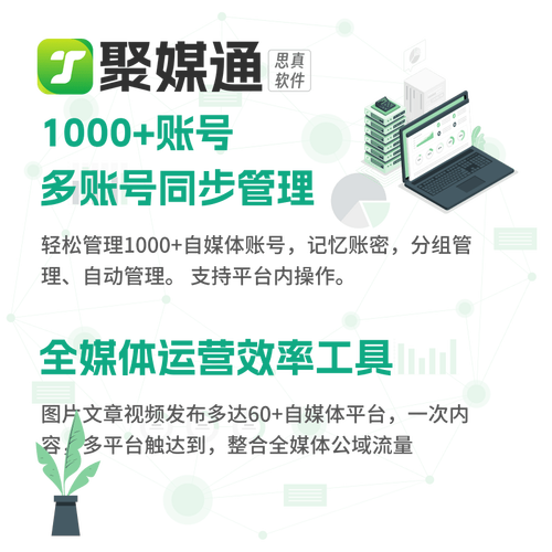 抖音点赞24小时接单服务兴起,数字化时代下的新业态探索