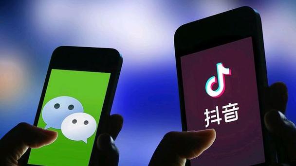 抖音6元1000点赞服务引热议,平台治理与用户权益成焦点