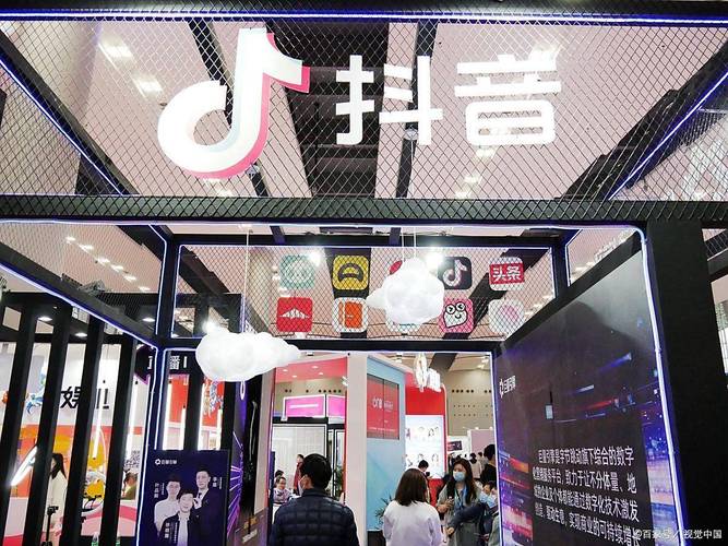 全网最低价抖音点赞业务网站上线,引领社交营销新风尚
