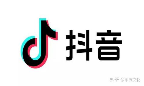 抖音在线点赞业务兴起，重塑社交互动新生态