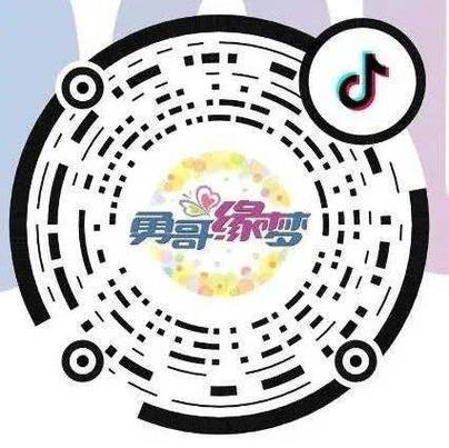抖音24小时自助点赞平台上线,开启互动营销新纪元