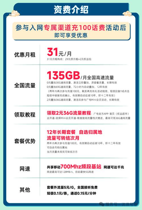 抖音点赞福利新风尚,低价业务在线,解锁流量增长新路径