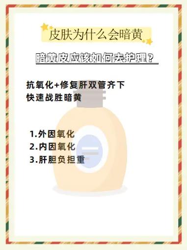 抖音点赞破千秘籍,内容创新与互动策略双管齐下
