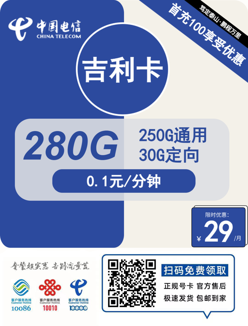 小红书自助下单,让美好触手可及