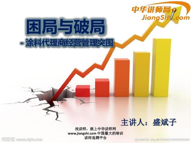 标题:破局与突围:视频直播平台提升点赞量的五维策略与实战指南