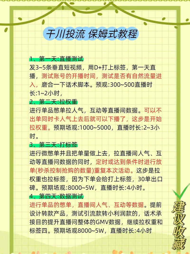 ### 标题：抖音粉丝市场深度透视：1000粉价格背后的逻辑与风险评估