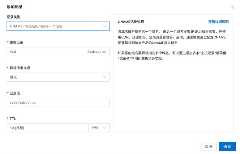### 标题:深度揭秘:Bilibili代刷网背后的灰色运营策略与“技巧”剖析