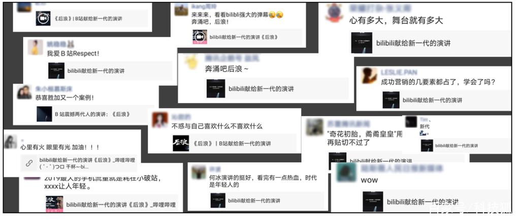 ### 标题:深度揭秘:Bilibili代刷网背后的灰色运营策略与“技巧”剖析