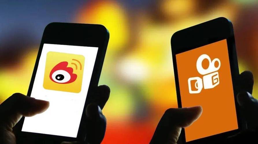 标题:揭秘微博粉丝增长背后的秘密工具:技术、策略与生态的深度剖析