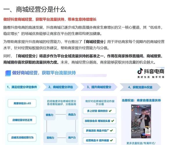 快手达人分享:我是如何通过刷赞业务平台提升热度的