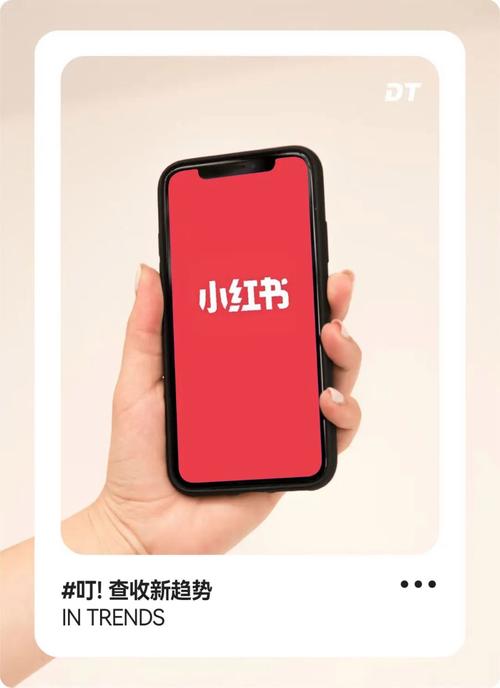 让影响力飞速飙升的秘密武器——来体验不一样的专业级小红书互粉平台!