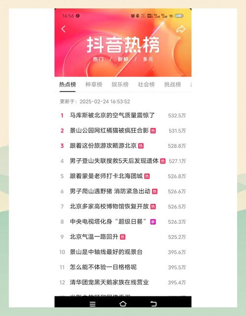 快速提高抖音人气秘诀：超实惠的刷赞平台助你轻松上榜！