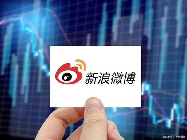 标题：解锁微博流量密码：一站式高效点赞平台，让你的内容瞬间引爆全网关注！