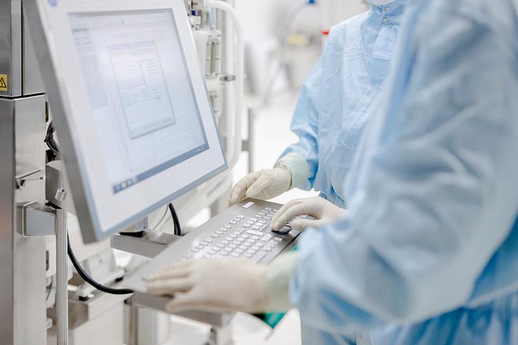 标题：揭秘B站涨粉核心密码：从零到百万的破局之道与工具赋能新思维