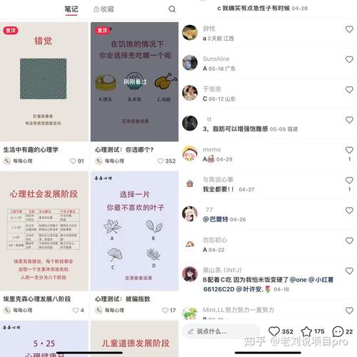 标题：小红书涨粉革命：揭秘高效涨粉软件的正确打开方式与运营心法