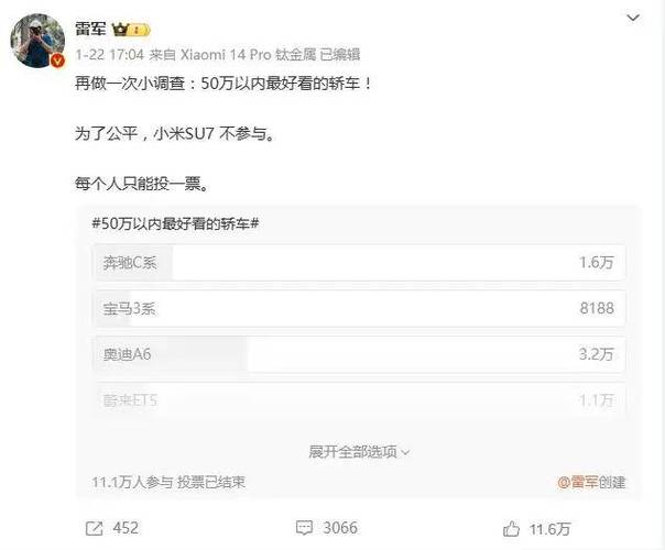 微博营销新风向：评论点赞自助下单平台的崛起。