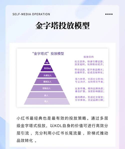 标题：小红书新晋流量密码：粉丝自助购买平台如何重塑偶像经济生态链？