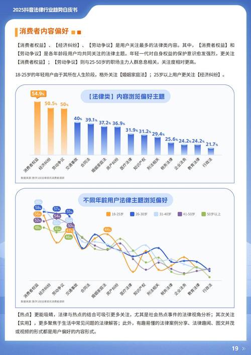 最新资讯！快手刷粉软件的更新与未来发展预测。