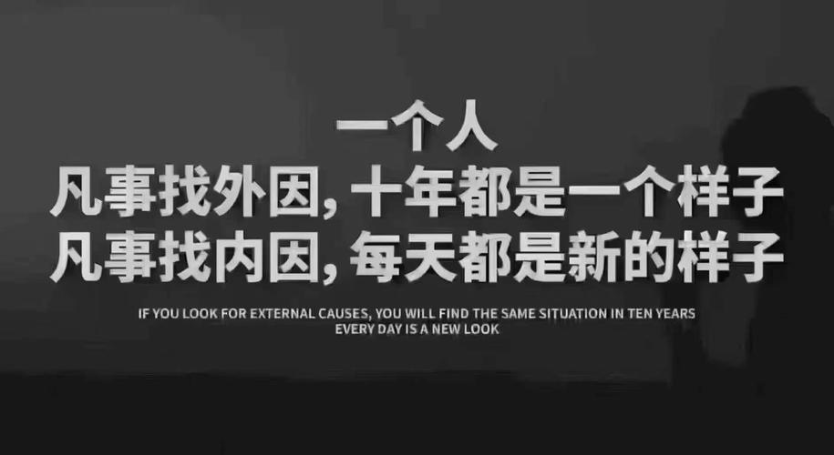 # 警惕!所谓“快速刷粉”是影响力提升的歧途,正确路径在此