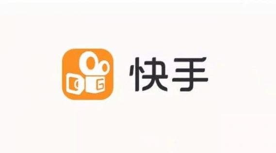 打造网红之路必备神器：快手刷粉电脑版功能介绍！