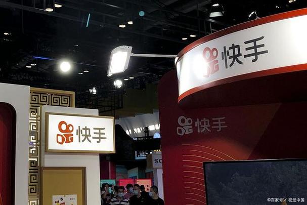 打造网红之路必备神器：快手刷粉电脑版功能介绍！