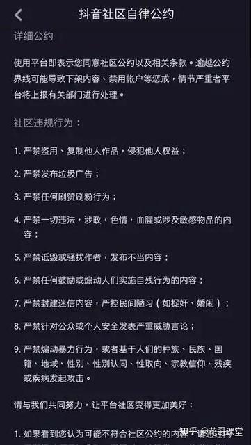 揭秘抖音热门背后的秘密武器：高效刷赞脚本！