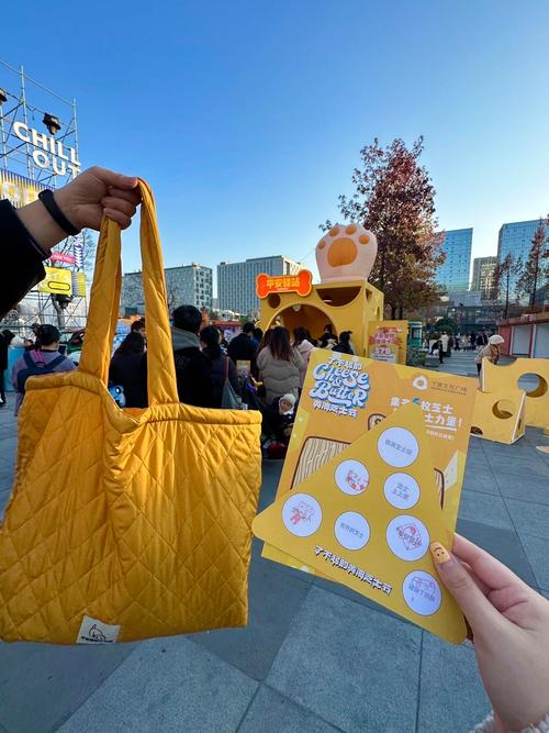 标题:小红书购物新纪元:一键解锁全场景消费,让理想生活触手可及