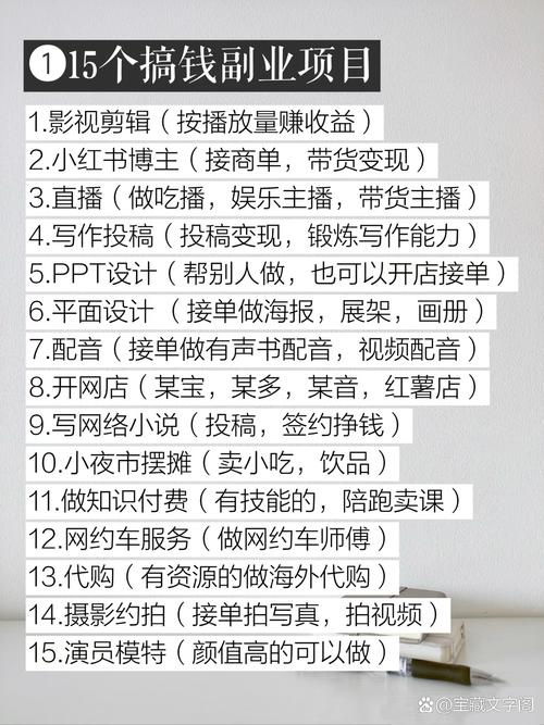 标题:微博粉丝增长密码大揭秘:科学运营与优质工具双管齐下