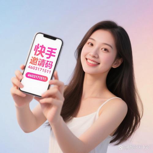 标题：解锁快手热门新姿势：双击点赞网站——你的短视频梦想加速器