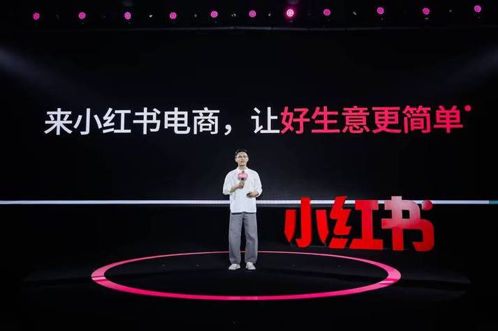 ### 标题：小红书账号交易平台用户体验深度解析：安全、效率与信任的博弈场