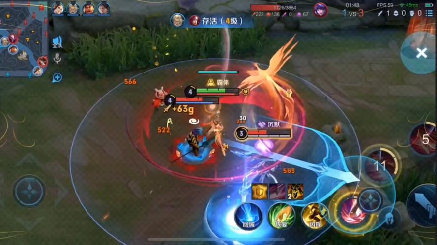 # 警惕“捷径”陷阱:B站视频曝光率提升应靠正当途径