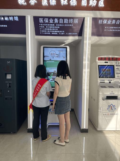 微博自助下单平台，24小时为你提供优质服务