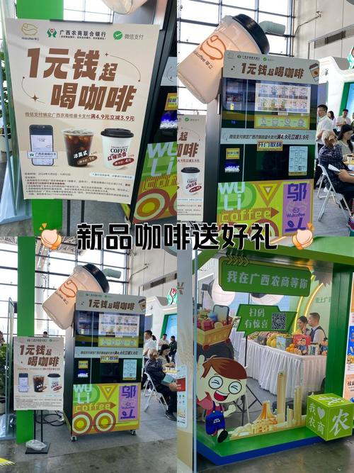 自助下单,自在购物,小红书与你同行