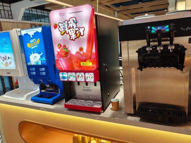 自助下单,自在购物,小红书与你同行